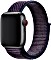 Apple Sport Loop für Apple Watch 40mm indigoblau Vorschaubild