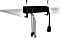 RaidSonic Icy Box IB-TS301-5 listwa zasilająca stołowa z hub, Dual-Slot-Czytniki kart pamięci, USB-A 3.0 [gniazdko] Vorschaubild