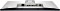 Dell UltraSharp U3023E, 30" Vorschaubild