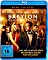 Babylon - Rausch ten Ekstase (Blu-ray)