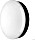 Osram Ledvance Surface Bulkhead 300 On/Off LED 15W/830 przyścienny-/lampa sufitowa czarny (647503)