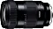 Tamron 17-50mm 4.0 Wt III VXD do Sony E (A068S)