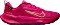 Nike Juniper Trail 2 Gore-Tex fierce różowy/fireberry/metaliczny złoty (damskie) (FB2065-600)
