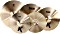 Zildjian K Series Cymbal Set (K0800)