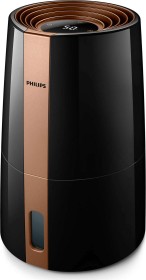 Philips HU3918/10 Luftbefeuchter