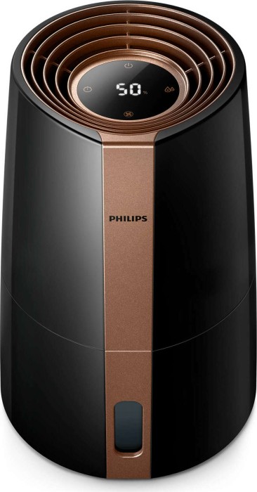 Philips HU3918/10 Luftbefeuchter