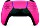 Sony DualSense Controller wireless nova pink (PS5) (9728498)