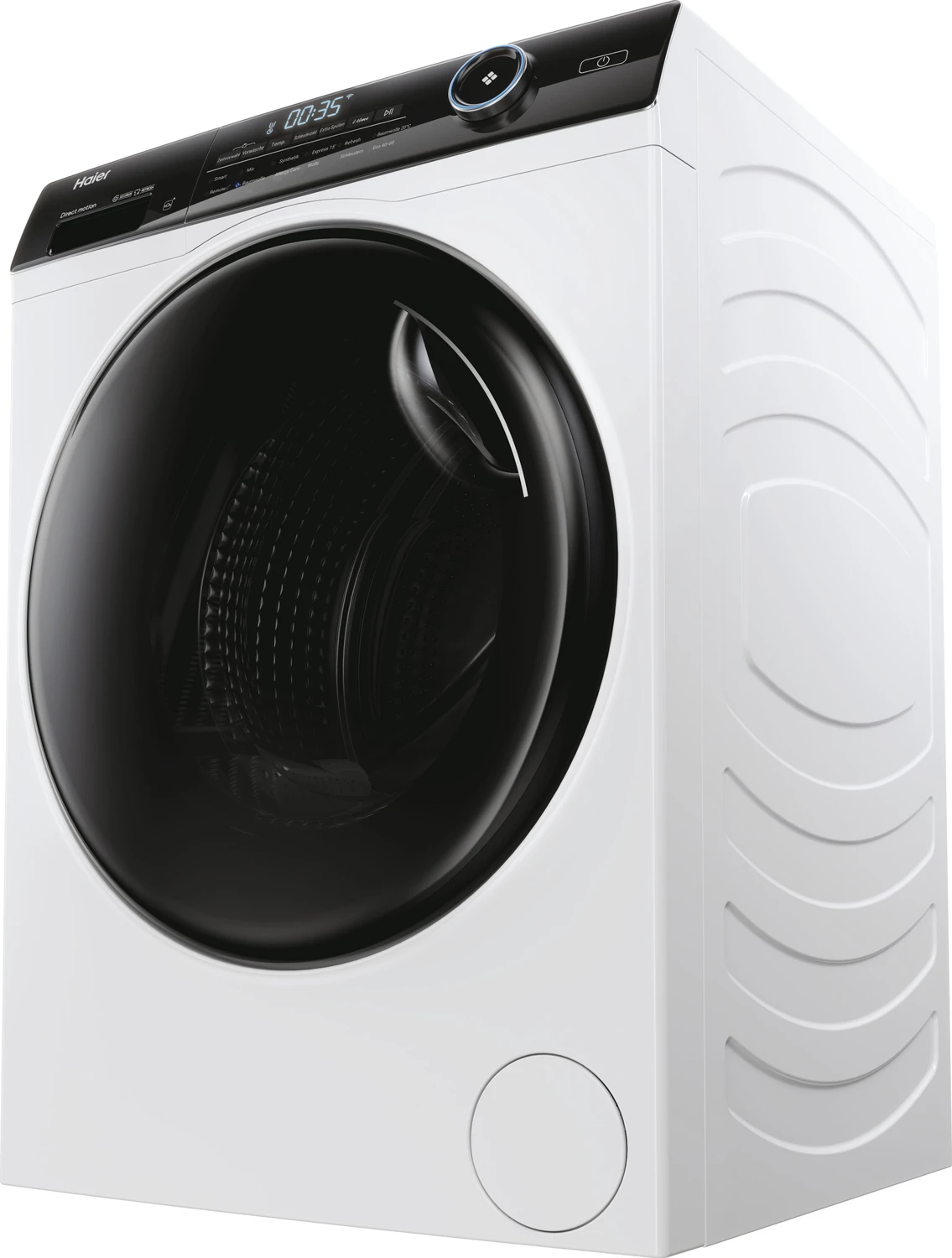 Haier HW90-B14959EU1 Frontlader (31019799) ab € 549,00 (2024 