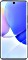 Huawei Nova 9 Starry Blue Vorschaubild