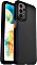 Otterbox React (Non-Retail) für Samsung Galaxy A23 5G schwarz (77-89523)