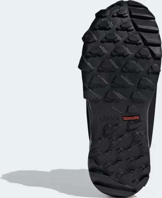 adidas Terrex Snow Cold.RDY (2024) € white/grey ab Deutschland black/chalk Hook-And-Loop four Preisvergleich 66,80 Geizhals core 
