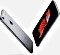Apple iPhone 6s Plus 32GB grau Vorschaubild