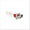 Canon IJM021 Standard Universalpapier unbeschichtet, 36", 90g/m², 110m (97024730)
