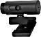 Streamplify Cam 1080p Webcam (SPCW-CZFH221.11)