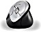 BakkerElkhuizen Grip Mouse Wireless, pionowa mysz, USB (BNEGMW)