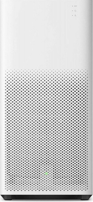 Xiaomi Mi Air Purifier 2 Luftreiniger