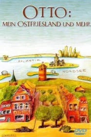 Otto - Mein Ostfriesland und mehr (DVD)