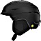 Giro Tor Spherical Helm matte black (240170001/240170002/240170003)