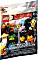 LEGO Minifigures - The Ninjago Movie (71019)