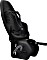 Thule Yepp 2 Maxi bagażnik-fotelik rowerowy midnight black (12021201)