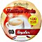 Caféclub Supercreme Megabeutel Regular Kaffeepads, 100er-Pack
