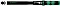 Wera Click-Torque C 3 Push R/L Drehmomentschlüssel 1/2" (05075626001)