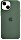 Apple Silikon Case mit MagSafe für iPhone 13 Mini Eukalyptus (MN5Y3ZM/A)