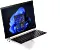 HP EliteBook 845 G10, Ryzen 9 7940HS, 32GB RAM, 1TB SSD, 5G, UK Vorschaubild