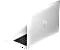 HP EliteBook 845 G10, Ryzen 9 7940HS, 32GB RAM, 1TB SSD, 5G, UK Vorschaubild