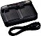Canon LC-E4N battery charger (5752B003)