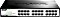 D-Link DGS-1000 Desktop Gigabit Switch, 24x RJ-45 Vorschaubild