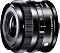 Sigma Contemporary 17mm 4.0 DG DN für Sony E (415965)