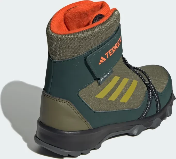 adidas terrex snow boot