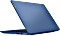 Lenovo IdeaPad 3 15ALC6 Abyss Blue, Ryzen 5 5500U, 16GB RAM, 512GB SSD, DE Vorschaubild