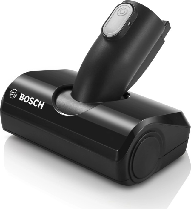 Bosch BHZUMP mini-Power-nozzle unlimited