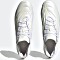 adidas Copa Pure.1 FG cloud white/zero metalic Vorschaubild