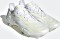 adidas Copa Pure.1 FG cloud white/zero metalic Vorschaubild