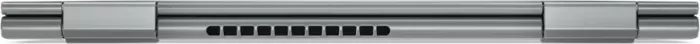Lenovo ThinkPad X1 Yoga G8, Storm Grey, Core i5-1335U, 16GB RAM, 512GB SSD, LTE, DE