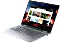 Lenovo ThinkPad X1 Yoga G8, Storm Grey, Core i5-1335U, 16GB RAM, 512GB SSD, LTE, DE Vorschaubild