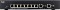 Cisco SG300 Desktop Gigabit Managed Switch, 8x RJ-45, 2x RJ-45/SFP, 62W PoE+ (SG300-10PP-K9)
