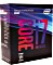 Intel Core i7-8700K, 6C/12T, 3.70-4.70GHz, boxed ohne Kühler (BX80684I78700K)
