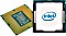 Intel Core i7-8700K, 6C/12T, 3.70-4.70GHz, boxed ohne Kühler Vorschaubild