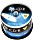 HP CD-R 80min/700MB, 52x, Cake Box 50 sztuk (CRE00017)