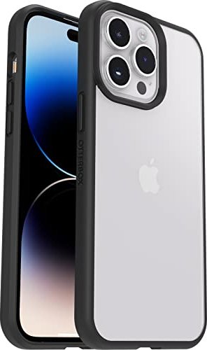 Otterbox React für Apple iPhone 14 Pro Max
