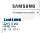 Samsung EVO Plus 2024 R160 microSDXC 512GB Kit, UHS-I U3, A2, Class 10 (MB-MC512SA/UE)