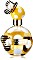 Marc Jacobs Honey woda perfumowana, 100ml
