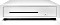 Star Micronics CB-2002 LC FN cash drawer, white (55555563)