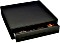 Star Micronics CB-2002 LC FN cash drawer, black (55555562)