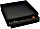 Star Micronics CB-2002 LC FN cash drawer, black (55555562)