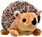 wild Republic Cuddlekins Hedgehog (13430)